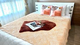 1 Bedroom Condo for rent in Sai Ma, Nonthaburi near MRT Sai Ma