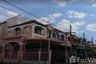 2 Bedroom Townhouse for sale in Nuntana Garden Rangsit, Ban Klang, Pathum Thani