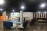 Office for rent in Lumberland, Khlong Song, Pathum Thani