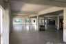 Office for rent in Lumberland, Khlong Song, Pathum Thani