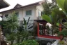 6 Bedroom House for sale in Mueang, Loei