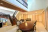 4 Bedroom House for sale in Greenery Resort Khao Yai, Mu Si, Nakhon Ratchasima