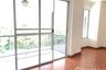 3 Bedroom Townhouse for sale in Narissara, Bang Khu Wiang, Nonthaburi