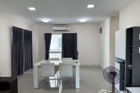 3 Bedroom House for rent in Perfect Park Rama 5 - Bangyai, Bang Mae Nang, Nonthaburi