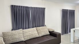 3 Bedroom House for rent in Perfect Park Rama 5 - Bangyai, Bang Mae Nang, Nonthaburi