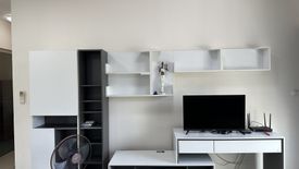 3 Bedroom House for rent in Perfect Park Rama 5 - Bangyai, Bang Mae Nang, Nonthaburi