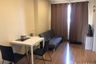 1 Bedroom Condo for sale in Lumpini Ville Phibulsongkhram - Riverview, Suan Yai, Nonthaburi