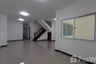 5 Bedroom Townhouse for sale in Baan Fah Rangsit Klong 4, Bueng Yitho, Pathum Thani
