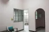 4 Bedroom Townhouse for rent in Bang Phut, Nonthaburi near MRT Chaeng Wattana-Pak Kret 28