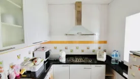 2 Bedroom Condo for rent in Palmspring Condominium, Bang Kadi, Pathum Thani