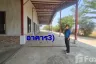 House for rent in Suan Phrik, Phra Nakhon Si Ayutthaya