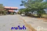 House for rent in Suan Phrik, Phra Nakhon Si Ayutthaya
