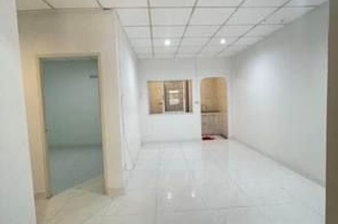 2 Bedroom Townhouse for sale in Ratchaphruek 1, Khlong Sam, Pathum Thani