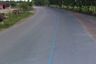Land for sale in Khao Hin Son, Chachoengsao