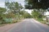 Land for sale in Khao Hin Son, Chachoengsao