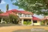 5 Bedroom House for sale in Khok Si, Khon Kaen