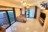 3 Bedroom Townhouse for sale in Pleno Rangsit Klong 4-Wongwaen, Khlong Si, Pathum Thani