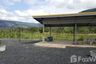 Land for sale in Noen Hom, Prachin Buri