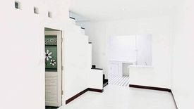 2 Bedroom Townhouse for sale in Bang Bua Thong, Nonthaburi