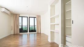 4 Bedroom Condo for rent in The Terrace Residence at Nichada Thani, Bang Talat, Nonthaburi