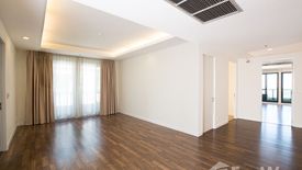 4 Bedroom Condo for rent in The Terrace Residence at Nichada Thani, Bang Talat, Nonthaburi