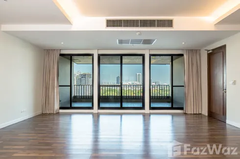 4 Bedroom Condo for rent in The Terrace Residence at Nichada Thani, Bang Talat, Nonthaburi