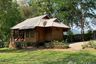 2 Bedroom House for rent in Mae Kon, Chiang Rai