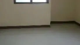 2 Bedroom House for sale in Baan Eua Arthorn Rangsit Klong 10/2, Bueng Sanan, Pathum Thani