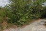 Land for sale in Don Tum, Nakhon Pathom