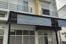 3 Bedroom Townhouse for rent in Baan Benjasub, Rangsit, Pathum Thani