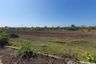 Land for sale in Don Khoi, Nakhon Pathom