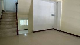 4 Bedroom Townhouse for rent in Rimnam Nonnatee, Bang Rak Phatthana, Nonthaburi