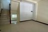 4 Bedroom Townhouse for rent in Rimnam Nonnatee, Bang Rak Phatthana, Nonthaburi