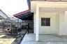 5 Bedroom House for rent in Thanon Khat, Nakhon Pathom