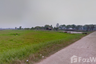 Land for sale in Phan Phrao, Nong Khai
