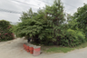 Land for sale in Tha Rahat, Suphan Buri