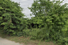 Land for sale in Tha Rahat, Suphan Buri