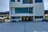 Office for rent in Khlong Tamru, Chonburi