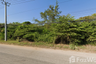 Land for sale in Nong Ruea, Khon Kaen