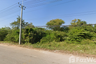 Land for sale in Nong Ruea, Khon Kaen