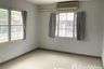 3 Bedroom House for rent in Bang Talat, Nonthaburi