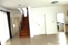 3 Bedroom House for rent in Bangkok Boulevard Ratchaphruek-Rama-5, Bang Krang, Nonthaburi
