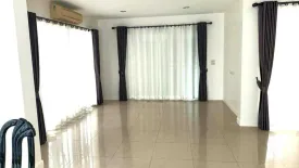 3 Bedroom House for rent in Bangkok Boulevard Ratchaphruek-Rama-5, Bang Krang, Nonthaburi