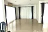 3 Bedroom House for rent in Bangkok Boulevard Ratchaphruek-Rama-5, Bang Krang, Nonthaburi