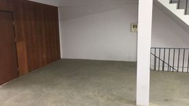 1 Bedroom Townhouse for sale in Phan Thong, Chonburi