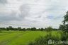 Land for sale in Tha Chao Sanuk, Phra Nakhon Si Ayutthaya