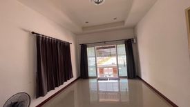 2 Bedroom House for sale in Baan Luckyhome, Hua Ro, Phitsanulok