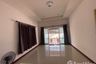 2 Bedroom House for sale in Baan Luckyhome, Hua Ro, Phitsanulok