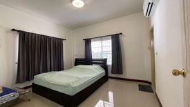 2 Bedroom House for sale in Baan Luckyhome, Hua Ro, Phitsanulok