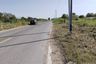 Land for sale in Bueng Nam Rak, Pathum Thani